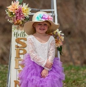 Meet your Posher, Gary